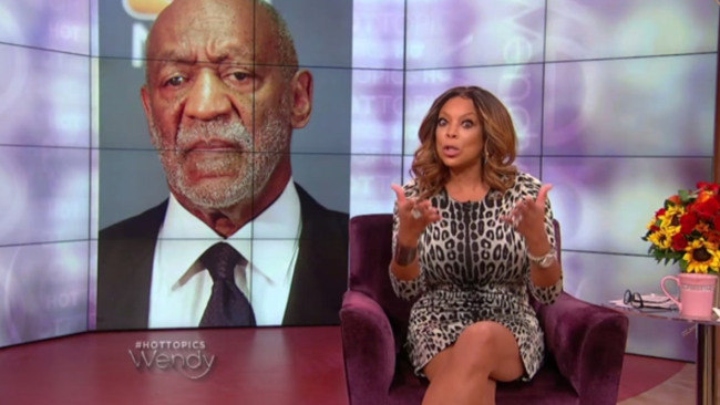 wendy-williams-bill-cosby