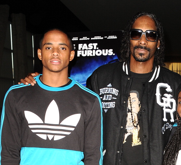 "Turbo" - Los Angeles Special Screening