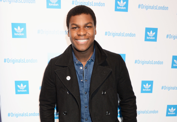 adidas Originals #OriginalsLondon Flagship Store Launch