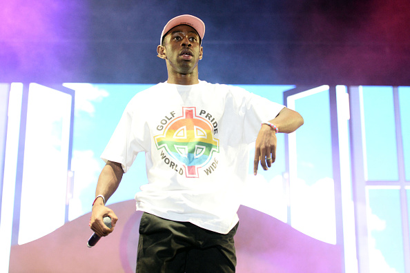 3rd Annual Camp Flog Gnaw Carnival