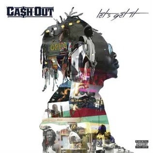 Cash_out_let's_get_it_cover