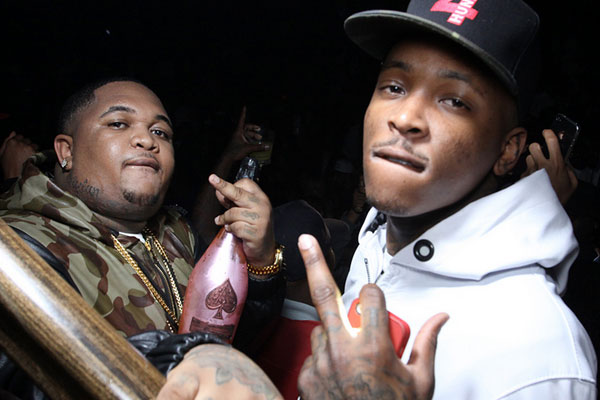 dj-mustard-YG