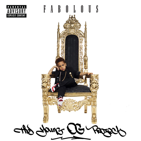 fabolous-young-og-project