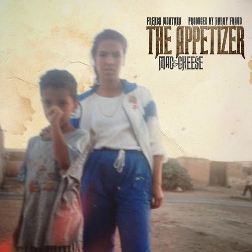 French_Montana_Mac_Cheese_4_The_Appetizer-front-large