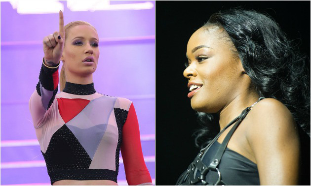 iggy-azalea-azelia-banks