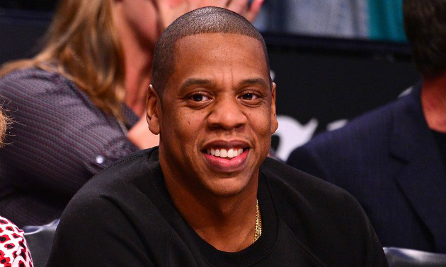 jay-z