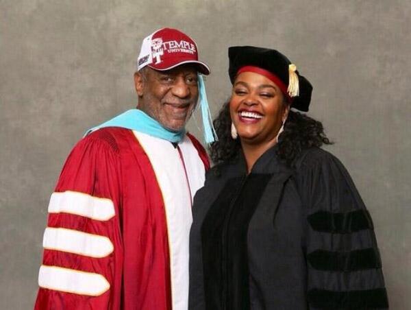 jill scott-bill cosby