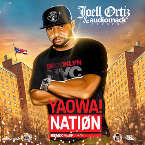 Joell_Ortiz_Yaowa_Nation_Ep-front-large
