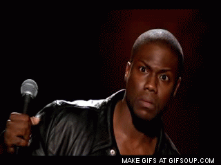 kevin-hart-grandpa-o