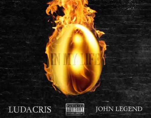 ludacris-in-my-life-thumb