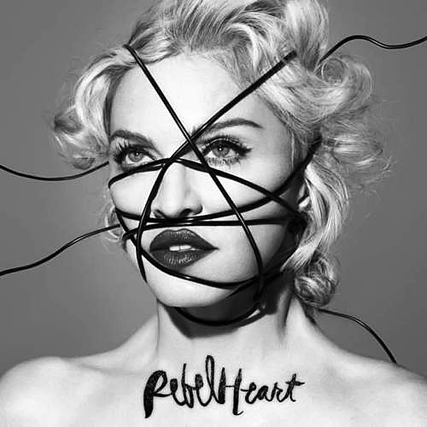 MADONNA-REBEL-HEART