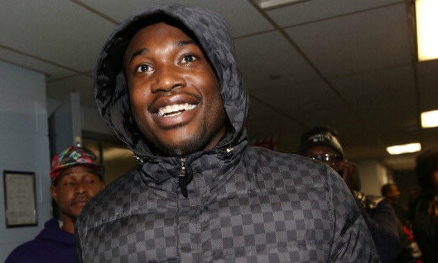 meek mill