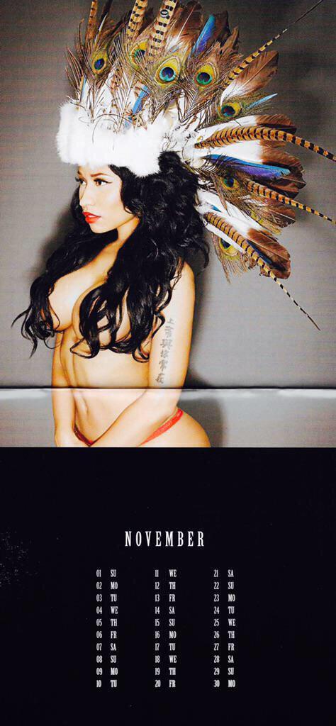 Nicki-Minaj-Calendar-12