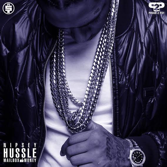nipsey-hussle-mailbox-money