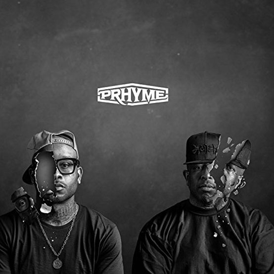 prhyme-artwork