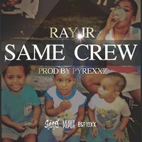 ray-jr-same-crew