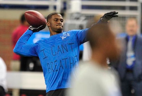 Reggie-Bush-I-Cant-Breathe