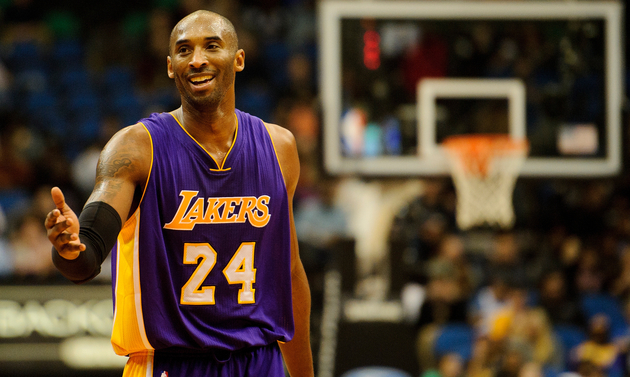 Los Angeles Lakers v Minnesota Timberwolves