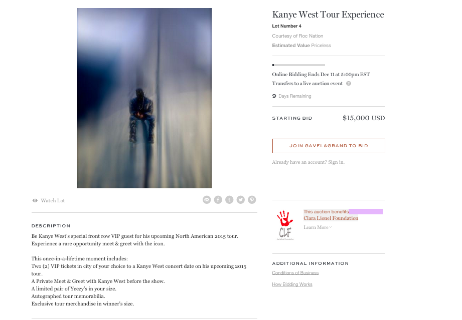 Screen Shot 2014-12-02 at 4.26.11 PM