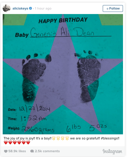 Screen Shot 2014-12-28 at 3.37.08 PM