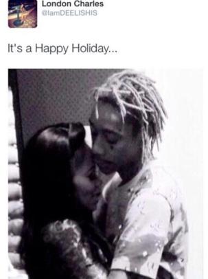 wiz-khalifa-and-deelishis