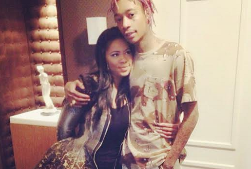 wiz-khalifa-and-deelishis1-e1417664247391