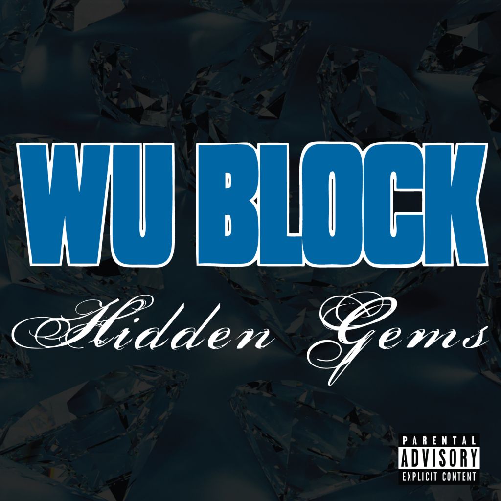 wu-block-hiddengems