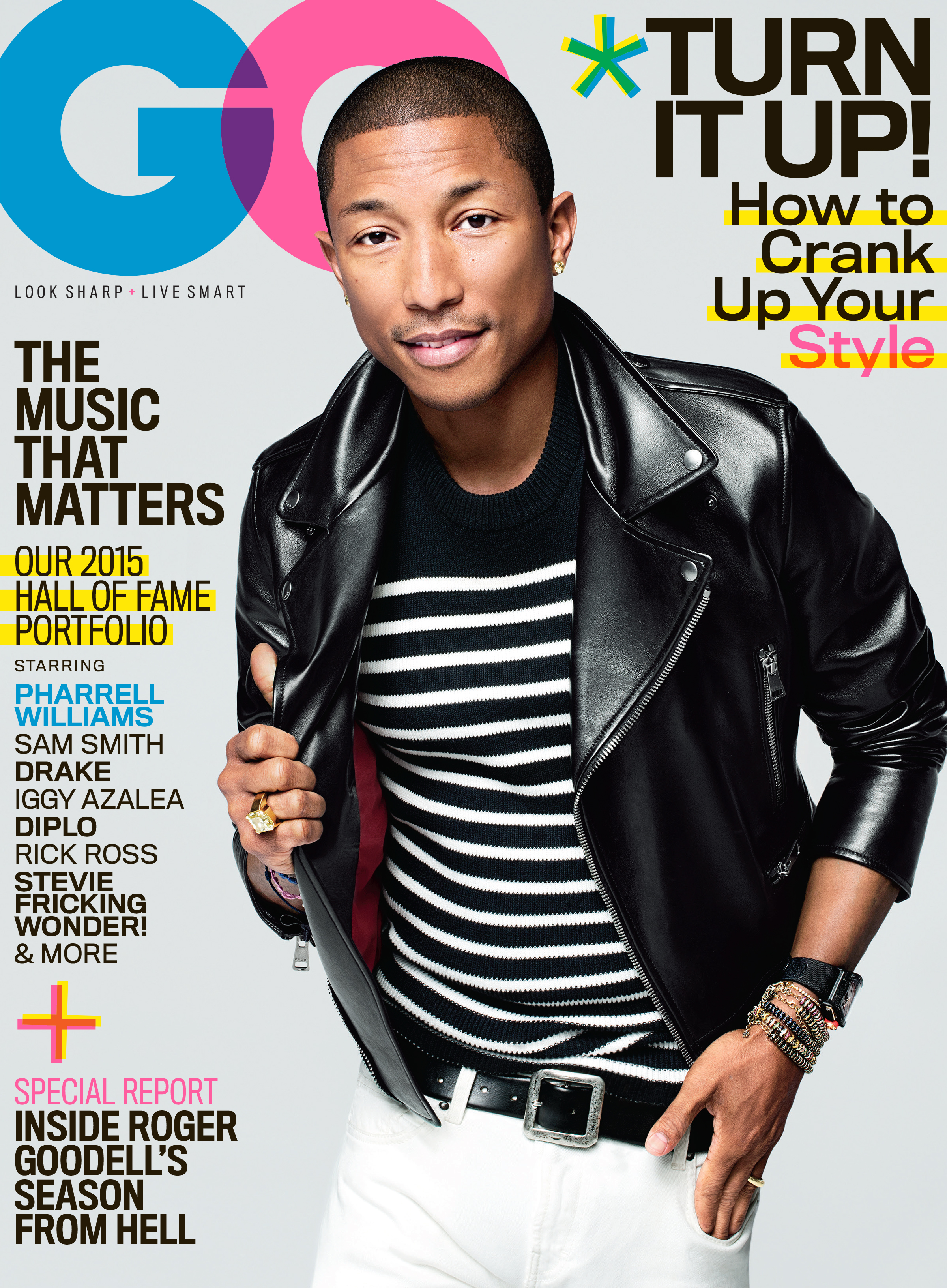 0215 GQ COVER_NO UPC
