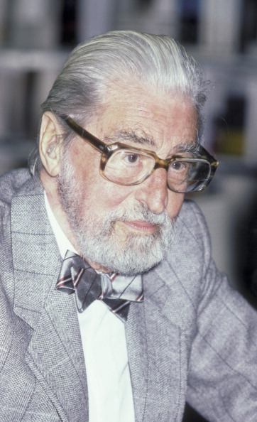 Dr. Suess In-Store Appearance