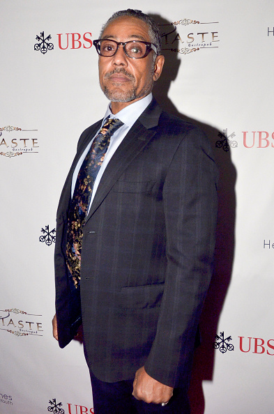 "Hears and Homes For Youth" Benefit