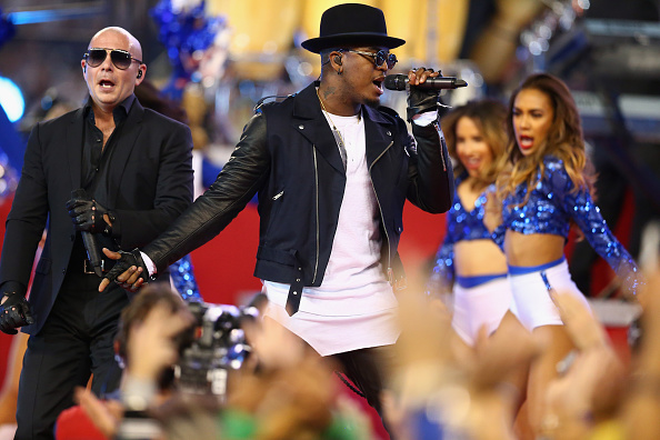 Philadelphia Eagles v Dallas Cowboys