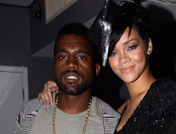 Timbaland Grammy Party Presented by Verizon and Blackberry - Inside