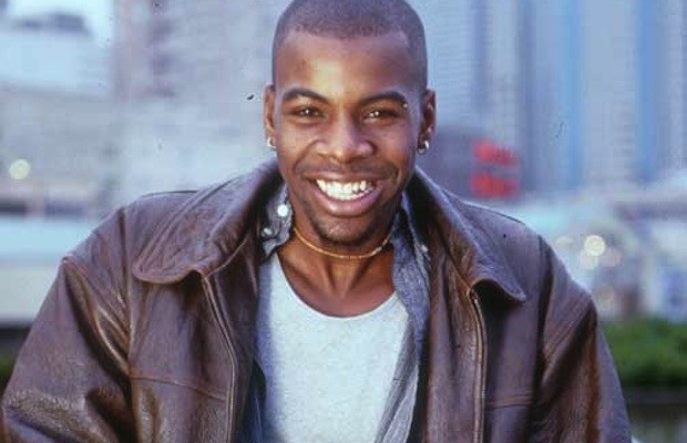 abrqczuf8uybhwlzgan3