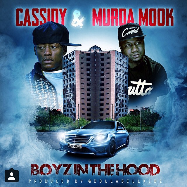 cassidy-murdamook