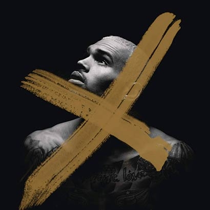 chris-brown-x-2014-album-billboard-410