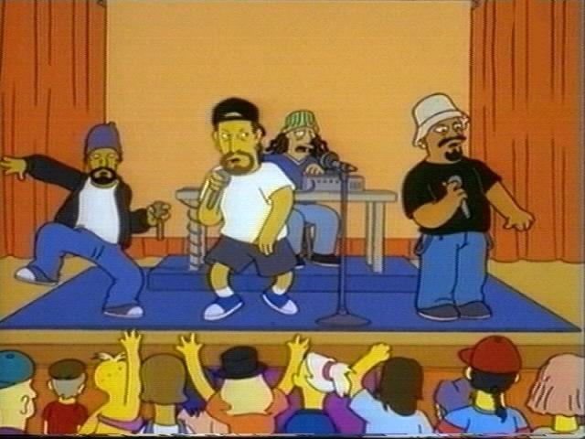 cypress_hill_simpsons4
