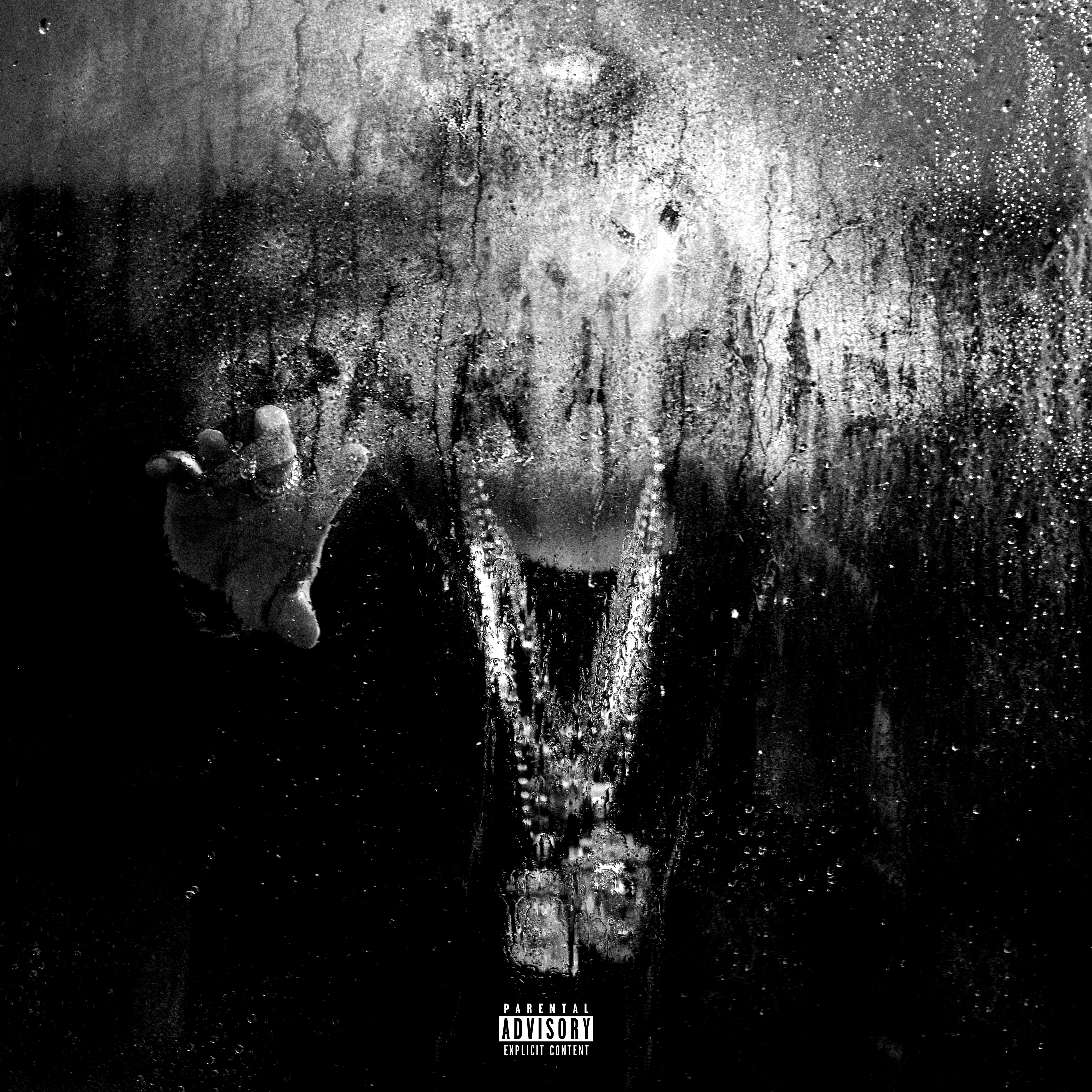 Big Sean Dark Sky Paradise