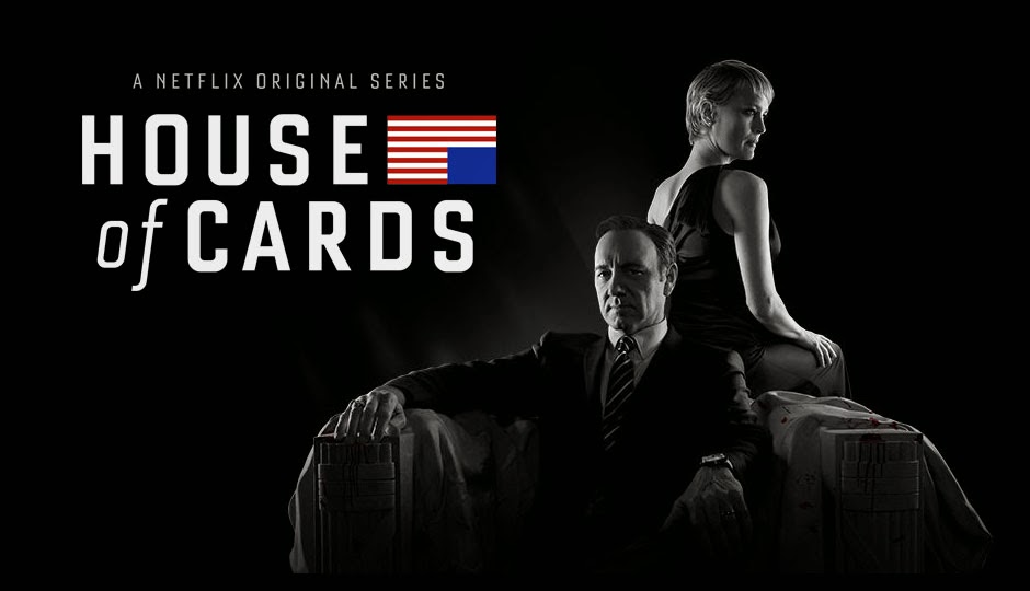 house-of-cards-season-3-to-return-on-february-27th