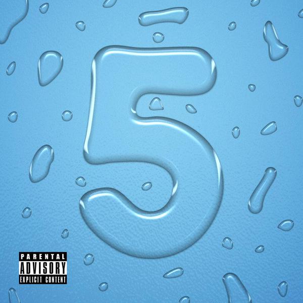 iLoveMakonnen - Drink More Water 5