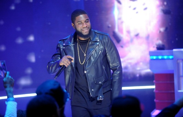 <> on November 10, 2014 in New York City.