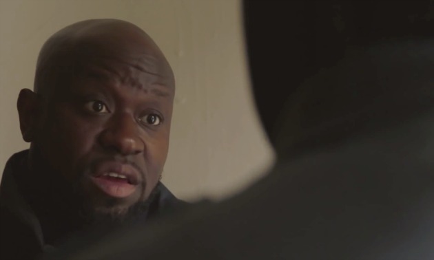 rafe money and violence