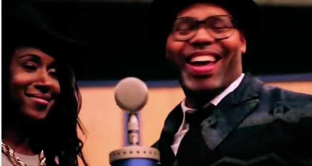 Screen Shot 2015-01-29 at 4.02.06 PM