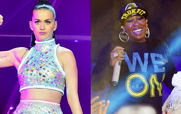 Screen Shot 2015-01-30 at 5.54.03 PM