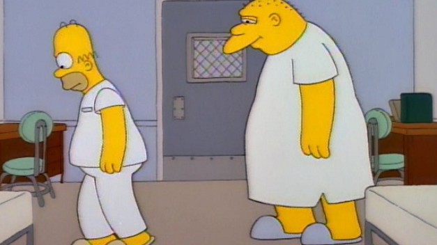 simpsons-celebrity-appearances-michael-jackson__iphone_640