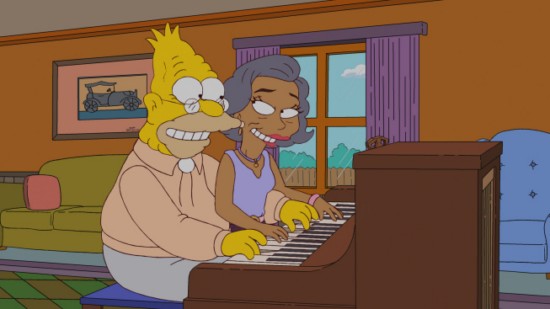 The-Simpsons-Season-24-Episode-4-Gone-Abie-Gone-5