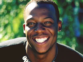 theo real world chicago