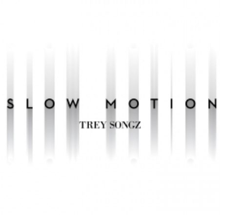 trey-songz-slow-motion-cover-art
