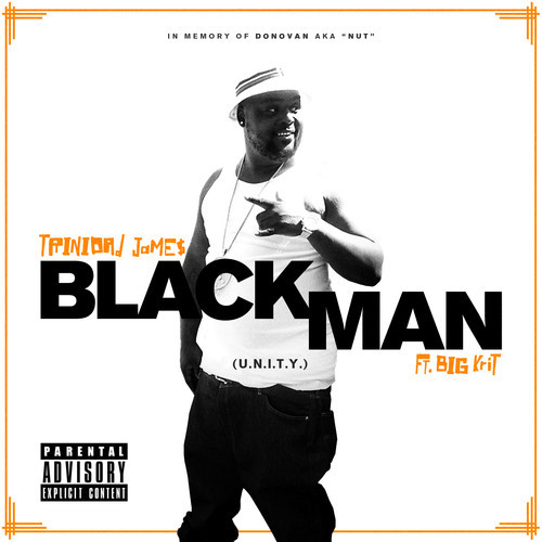 trinidad-james-blackman-part-1-main