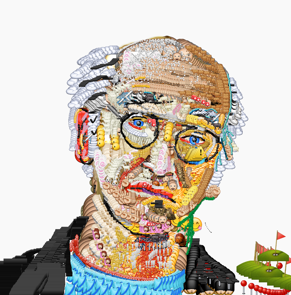 YungJake_LarryDavid_Emoji
