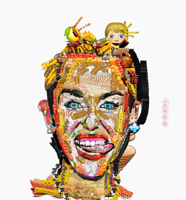 YungJake_Miley_Emoji